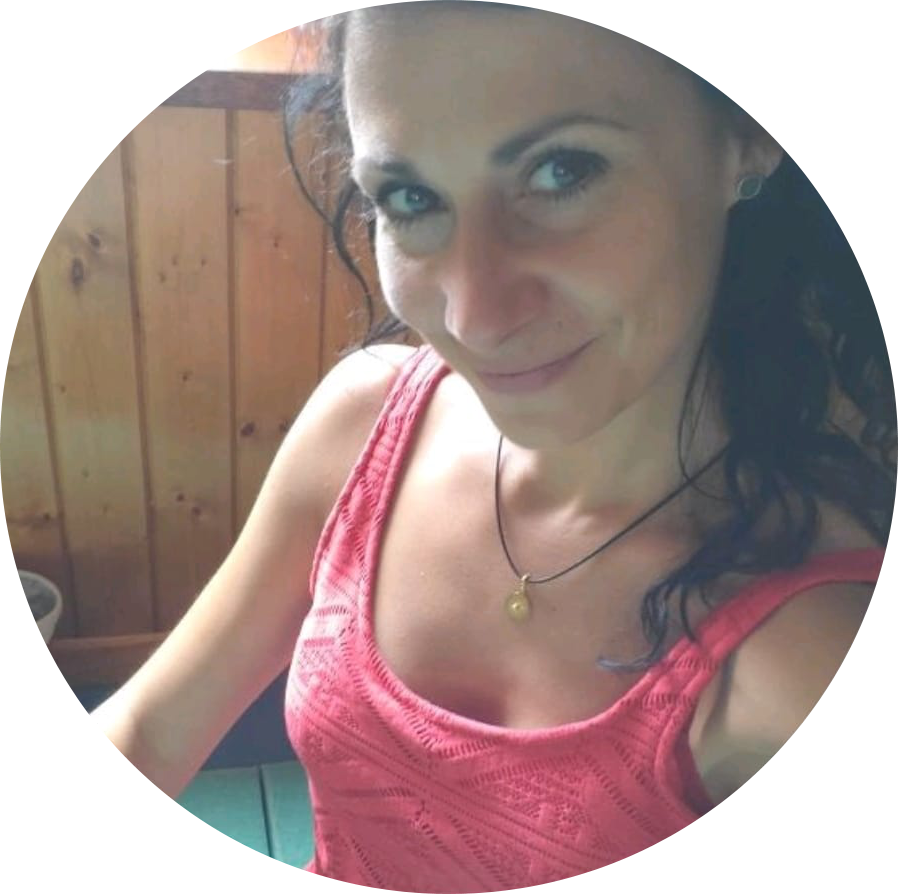 Photo animateur Cindy Bonnissol