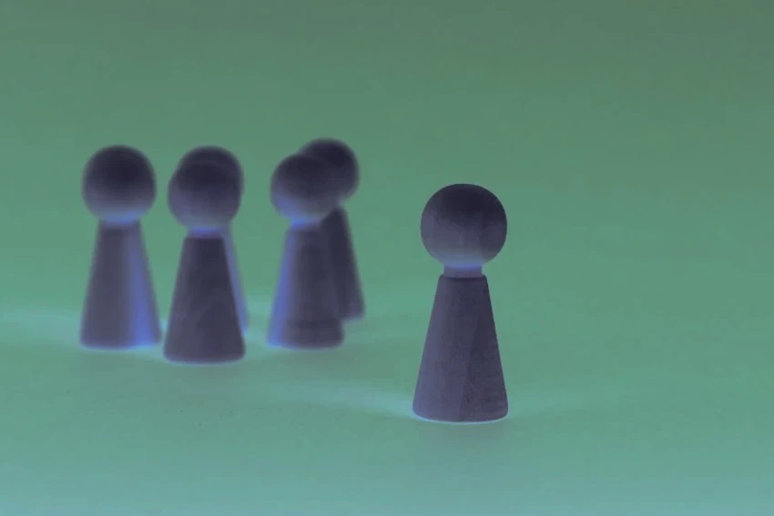 Constellation Familliale Logo