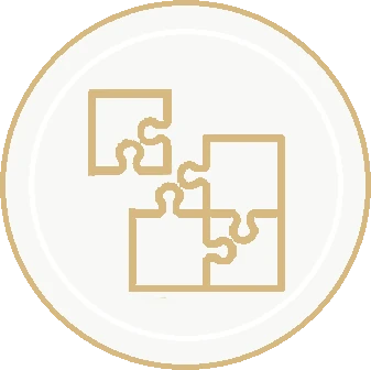 Constellations Familiales