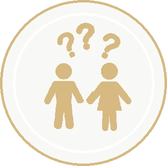 Constellations Familiales